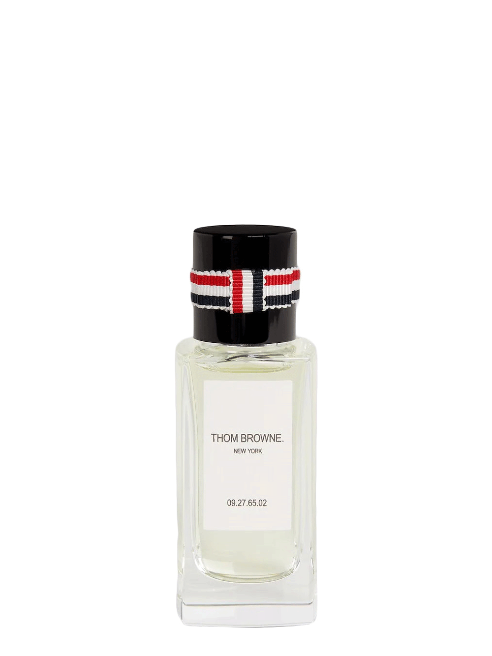 Thom-Browne-Vetiver-Grapefruit-40ml-Eau-De-Parfume-Others-1