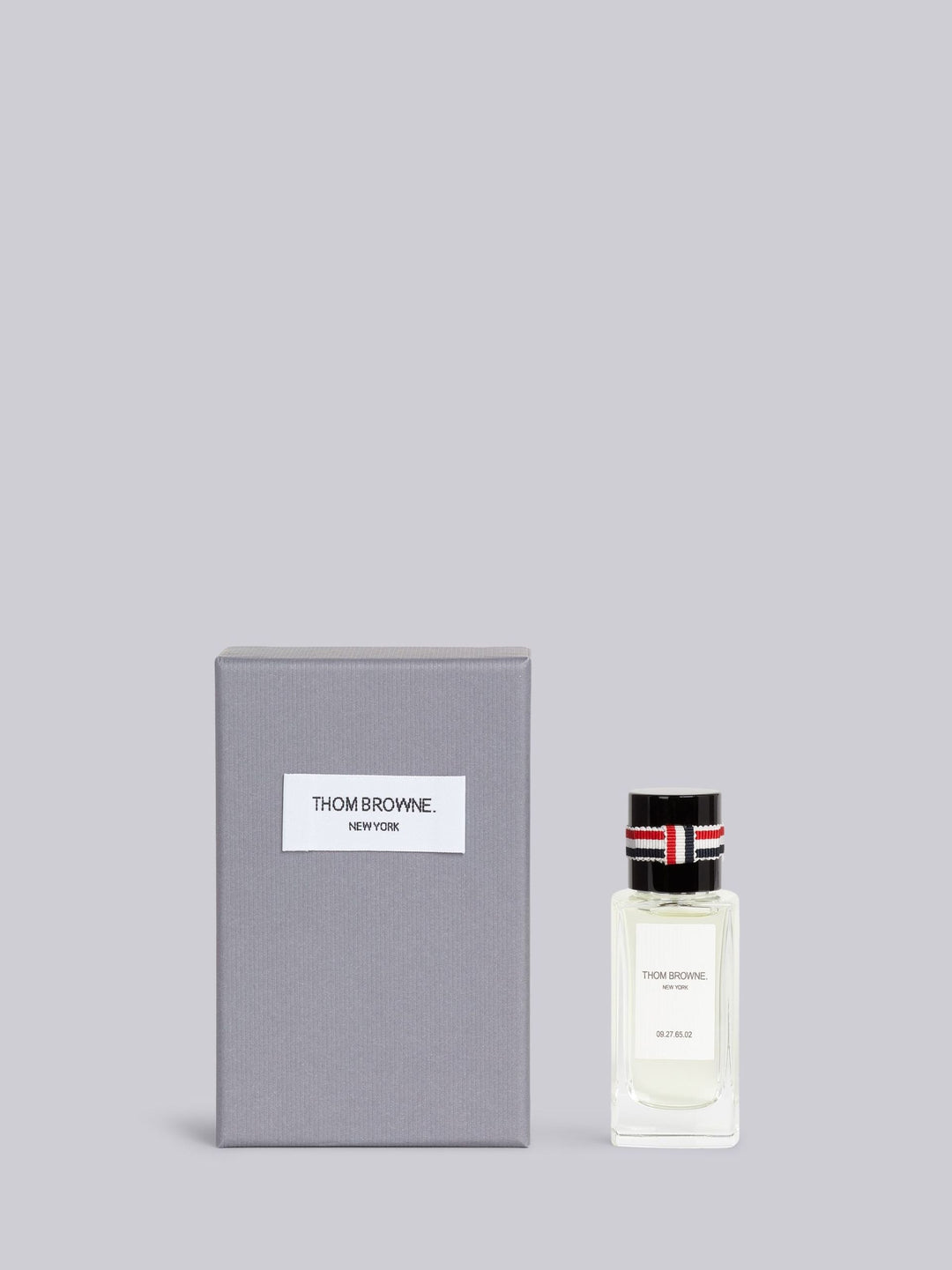 Thom-Browne-Vetiver-Grapefruit-40ml-Eau-De-Parfume-Others-2