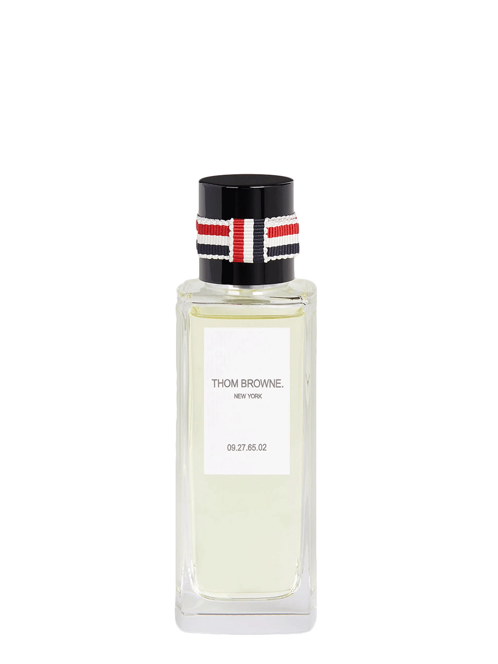 Thom-Browne-Vetiver-Grapefruit-75ml-Eau-De-Parfume-Others-1