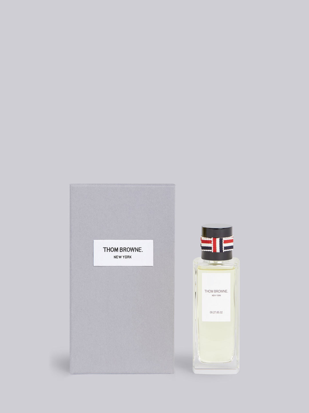 Thom-Browne-Vetiver-Grapefruit-75ml-Eau-De-Parfume-Others-2