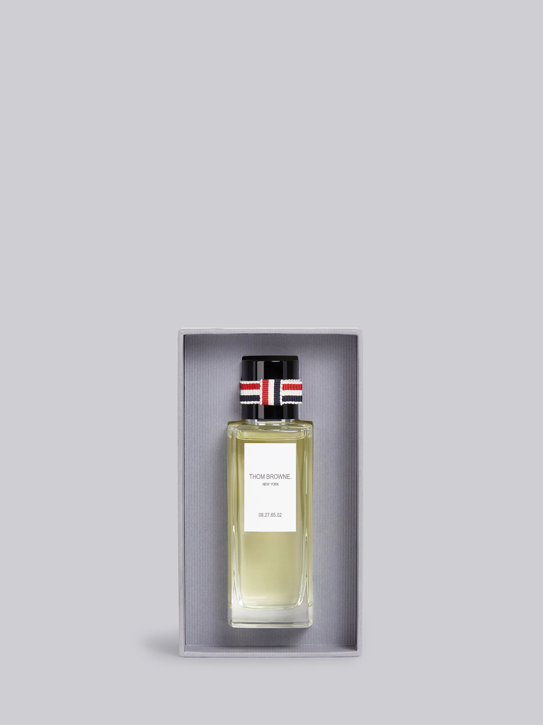 Thom-Browne-Vetiver-Grapefruit-75ml-Eau-De-Parfume-Others-3