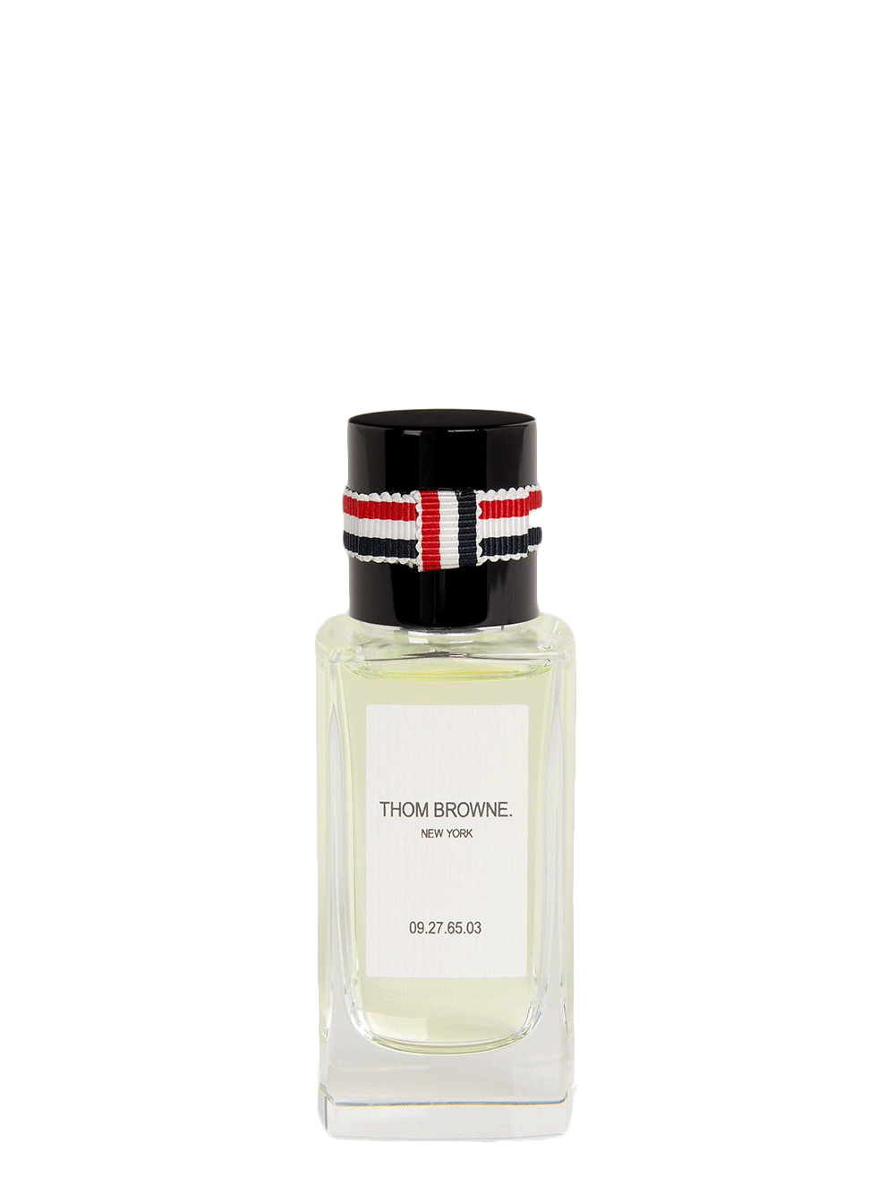 Thom-Browne-Vetiver-Rose-40ml-Eau-De-Parfume-Others-1