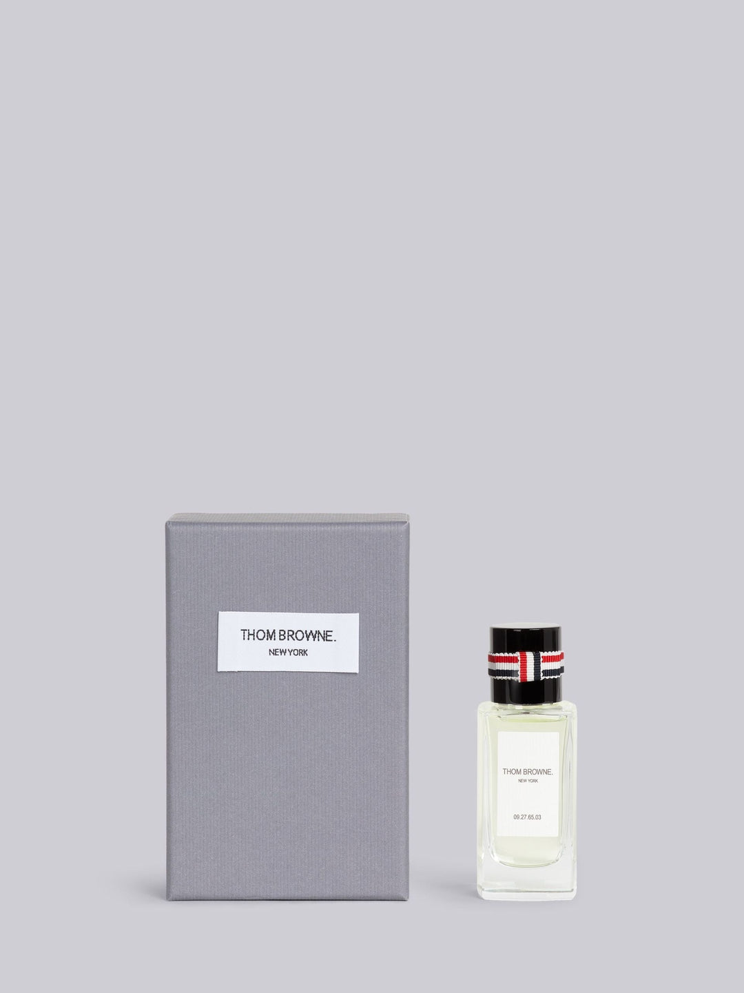 Thom-Browne-Vetiver-Rose-40ml-Eau-De-Parfume-Others-2