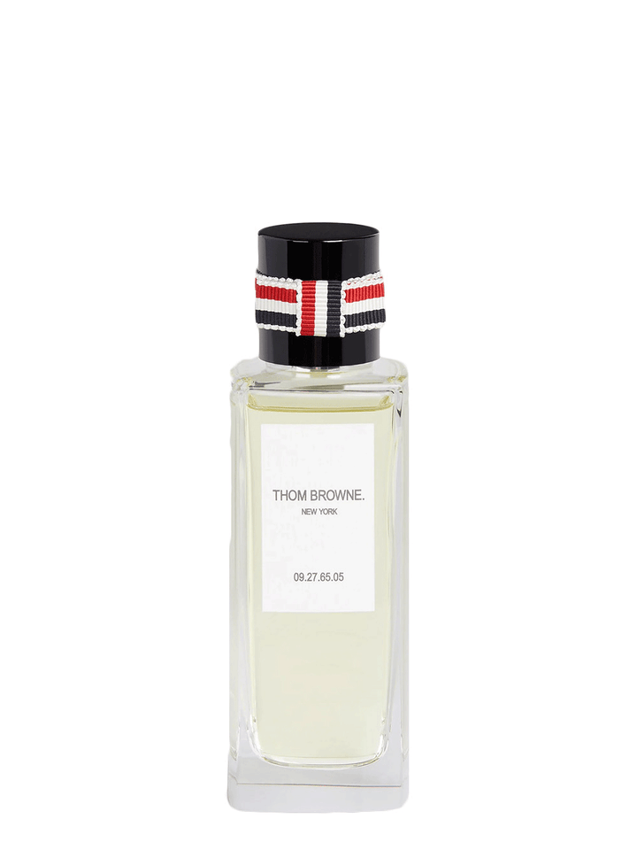 Thom-Browne-Vetiver-Smoke-75ml-Eau-De-Parfume-Others-1