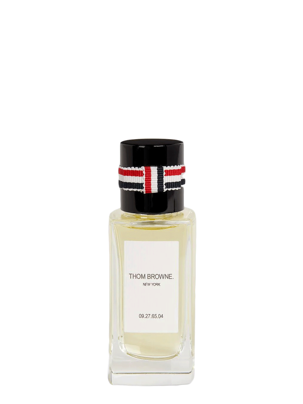 Thom-Browne-Vetiver-Whiskey-40ml-Eau-De-Parfume-Others-1