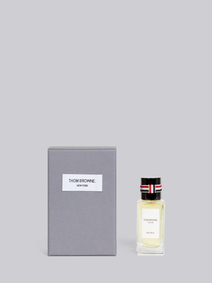 Thom-Browne-Vetiver-Whiskey-40ml-Eau-De-Parfume-Others-2