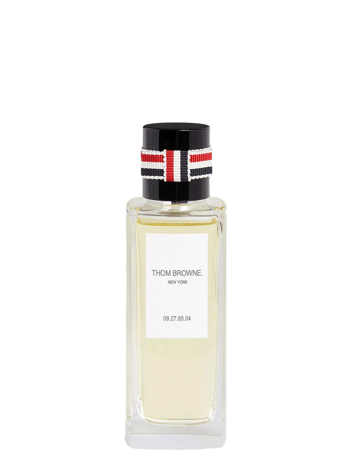 Thom-Browne-Vetiver-Whiskey-75ml-Eau-De-Parfume-Others-1