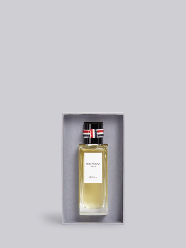 Thom-Browne-Vetiver-Whiskey-75ml-Eau-De-Parfume-Others-3