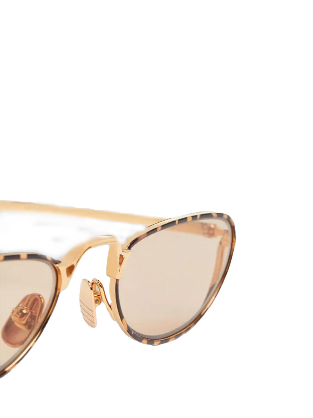 Thom-Browne-White-Gold-Tortoise-Enamel-Eyewear-2