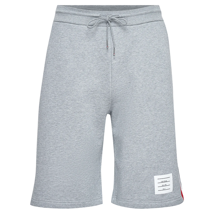 Classic Loopbar Sweatshorts