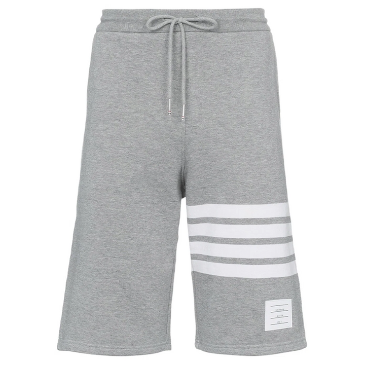 Classic Sweat Shorts