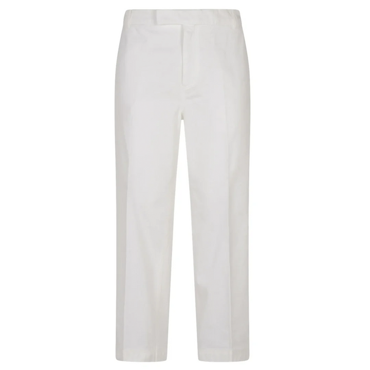 Utility Chino Trouser