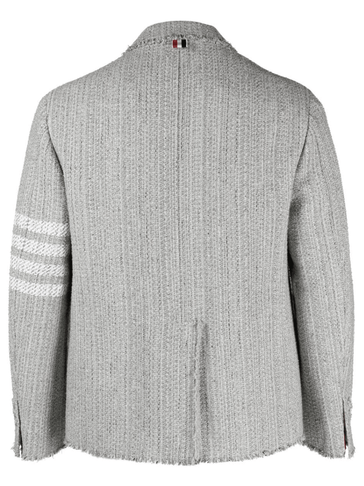 ThomBrowne-4-Bar-Stripe-Blazer-Grey-2