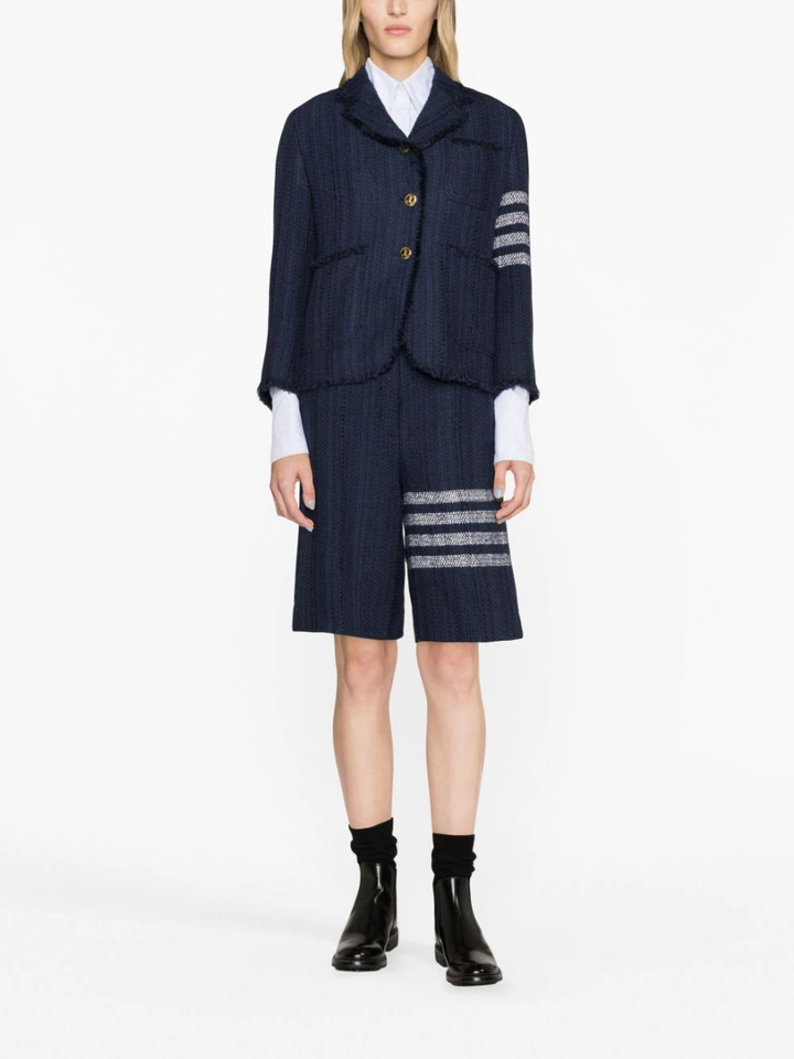 ThomBrowne-4Bar-StripeTweedJacket-Navy-2