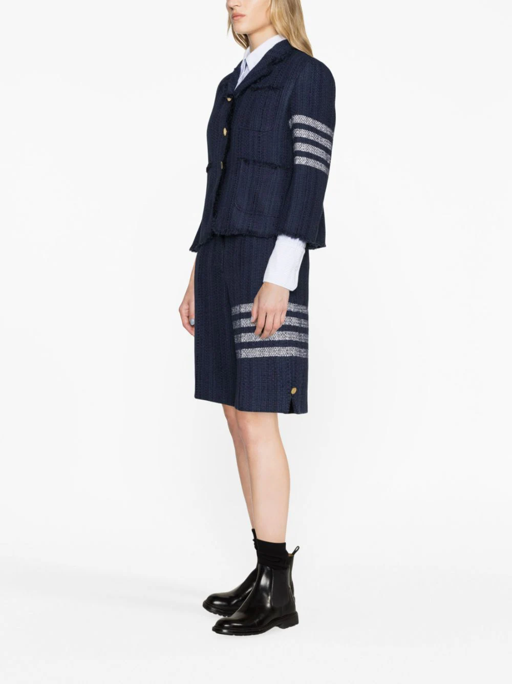 ThomBrowne-4Bar-StripeTweedJacket-Navy-4