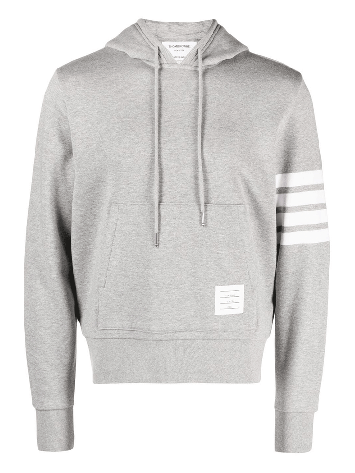 ThomBrowne-Classic-4-Bar-Hector-Hoodie-Light-Grey-1