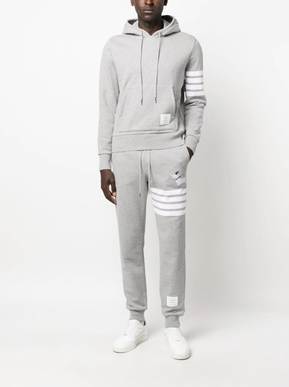 ThomBrowne-Classic4-BarHectorSweatpants-LightGrey-2