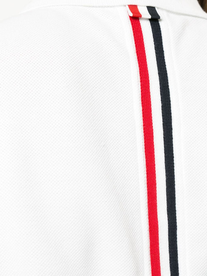 ThomBrowne-Relaxed-Fit-Short-Sleeve-Polo-White-5