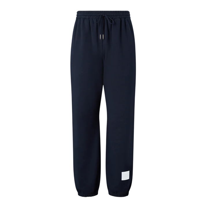 Relaxed Sweatpants