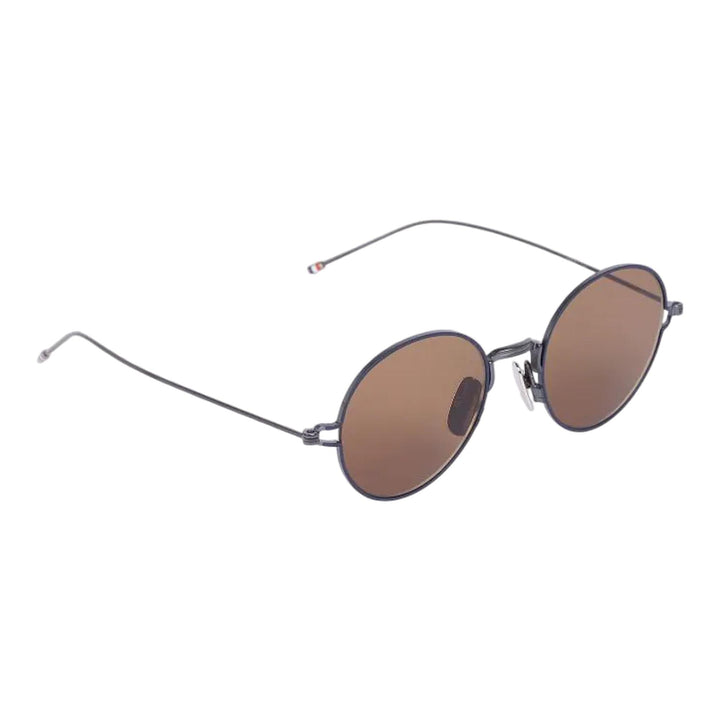 Thom-Browne-Black-Iron-Navy-Enamel-Eyewear-Black-4