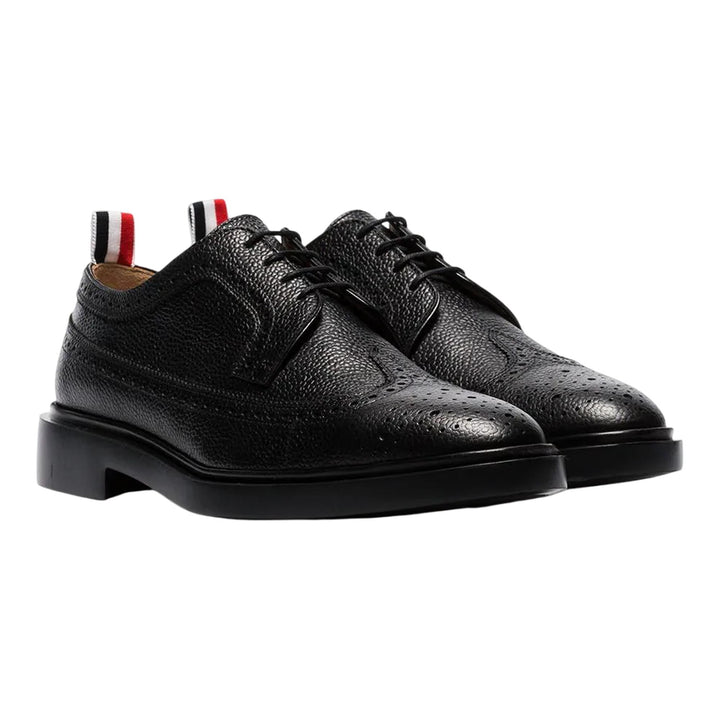 Thom-Browne-Classic-Longwing-Brogue-Shoes-Black-2