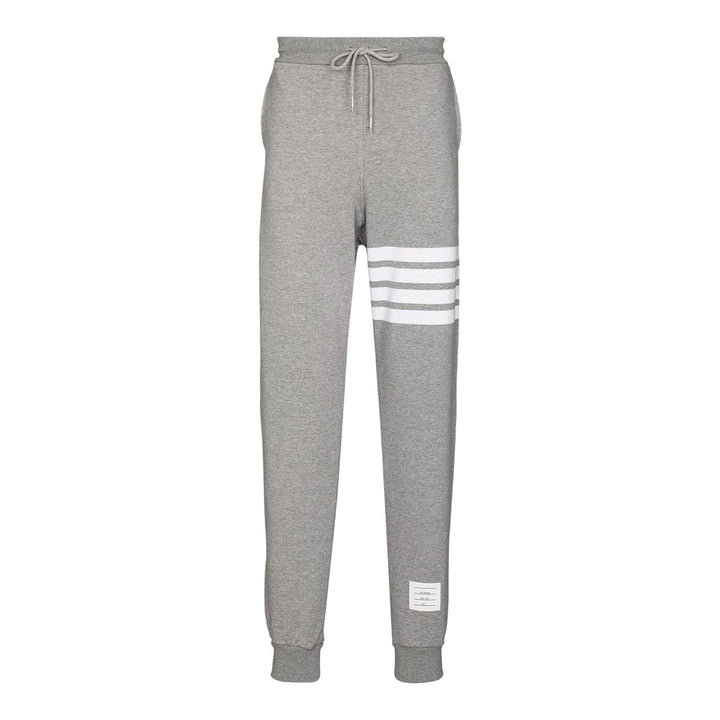 Classic Sweatpants Men