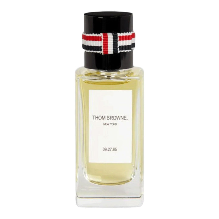 Thom-Browne-Collection-Set-40Ml-X-6-Eau-De-Parfume-Others-1