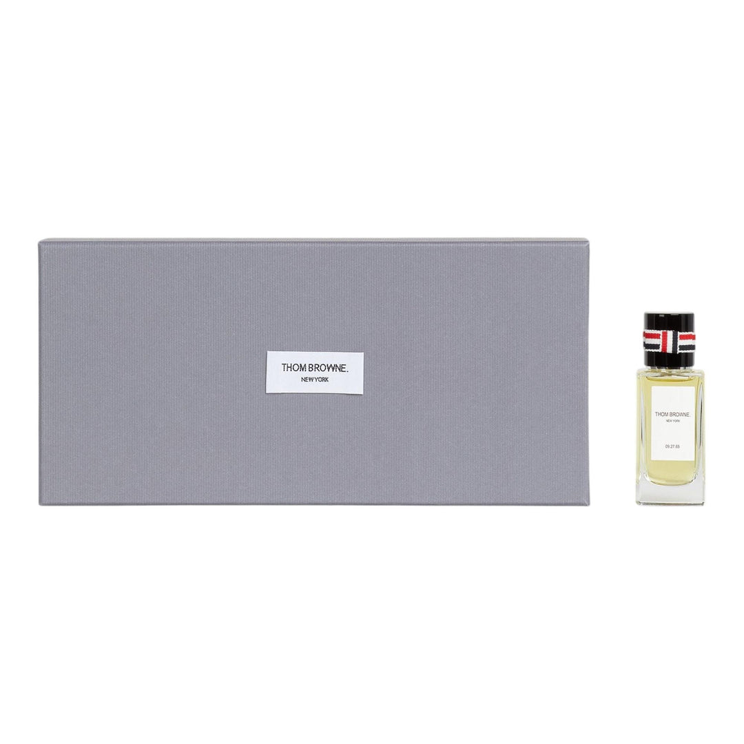 Club21 - Thom Browne - Collection Set 40Ml X 6 Eau De Parfume Unisex - PERFUMES - Others