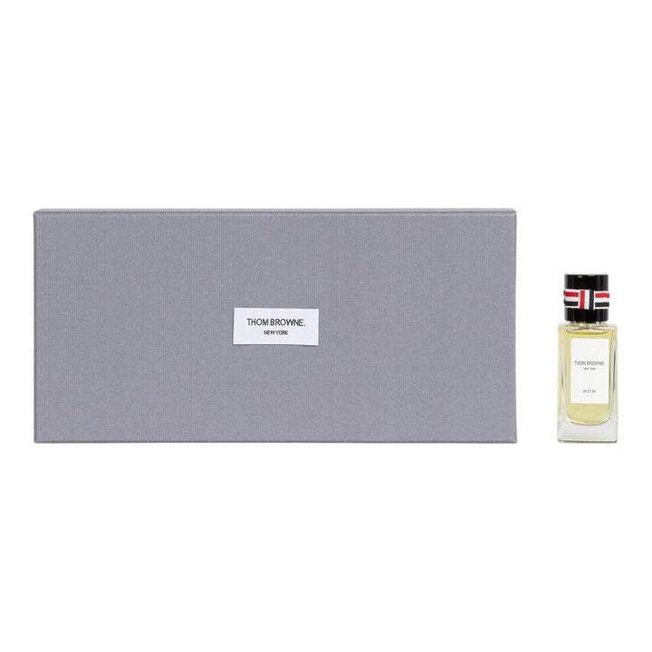Club21 - Thom Browne - Collection Set 40Ml X 6 Eau De Parfume Unisex - PERFUMES - Others