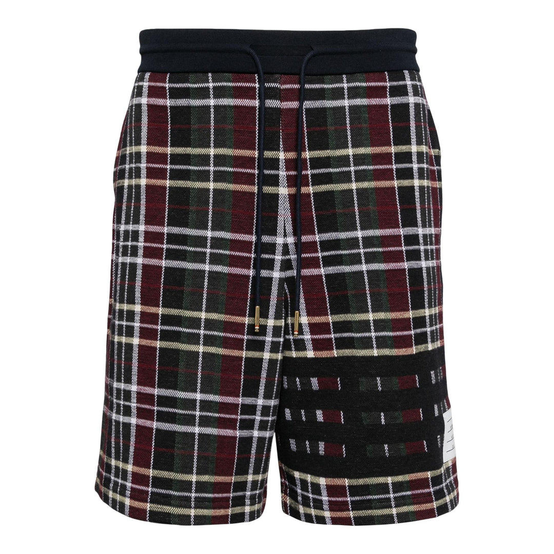 Thom_Browne_Mid_Thigh_Sweat_Shorts_Multi