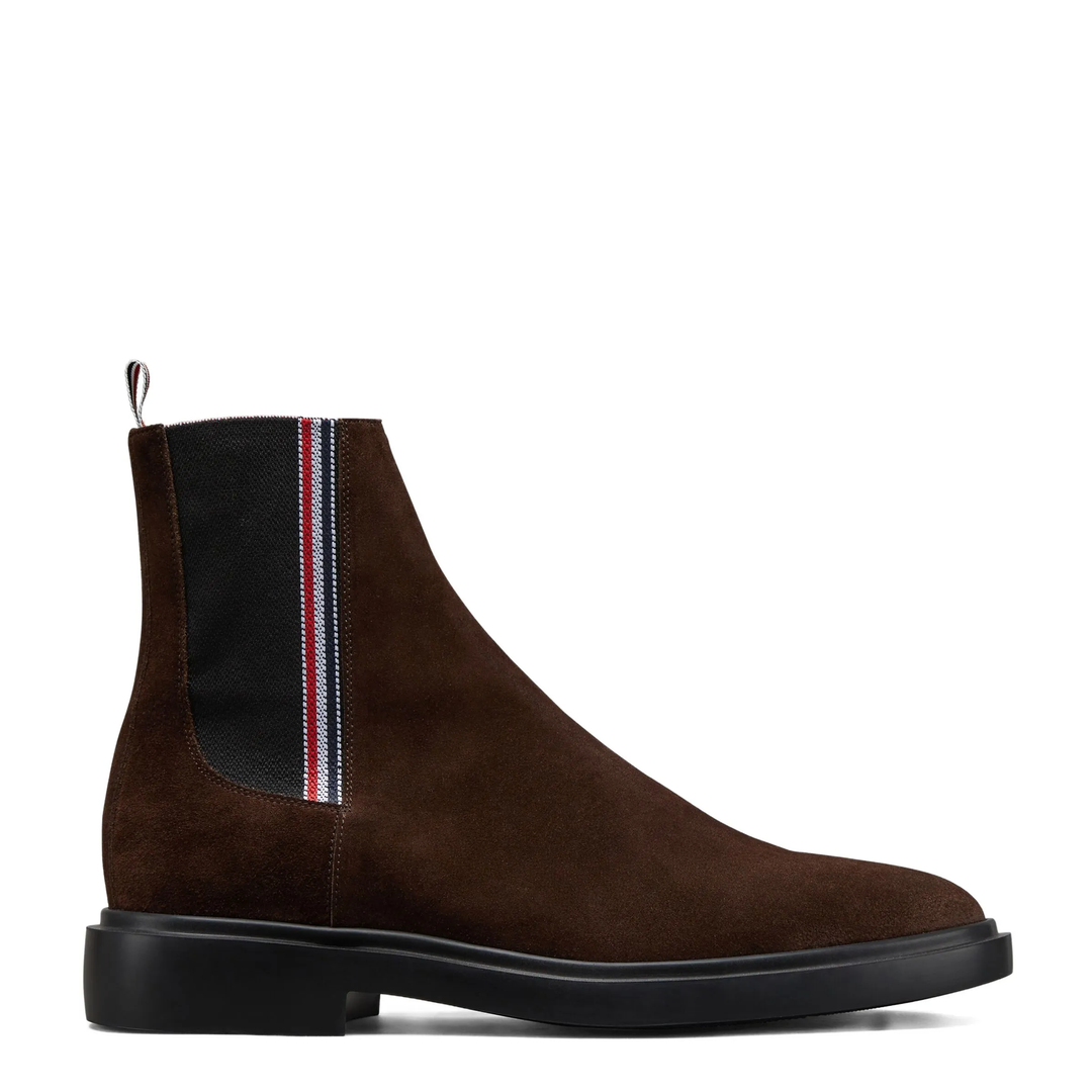 RWB Chelsea Boot