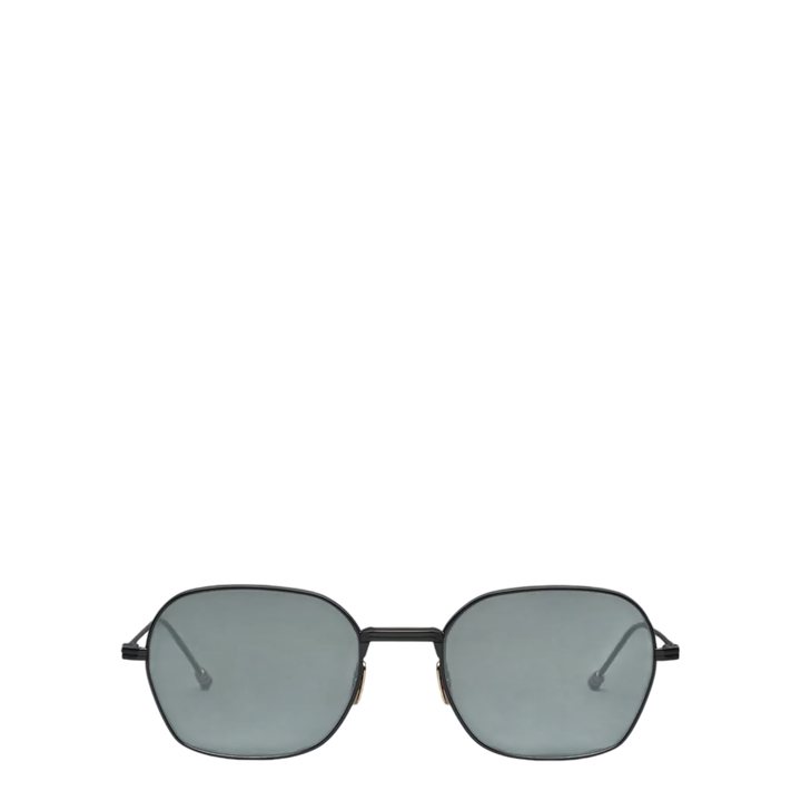 Rectangular Sunglasses