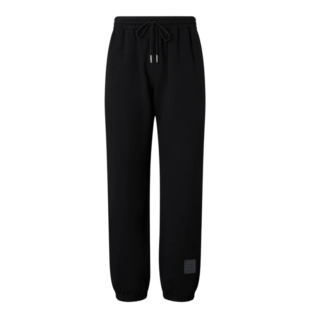 Relaxed Sweatpants