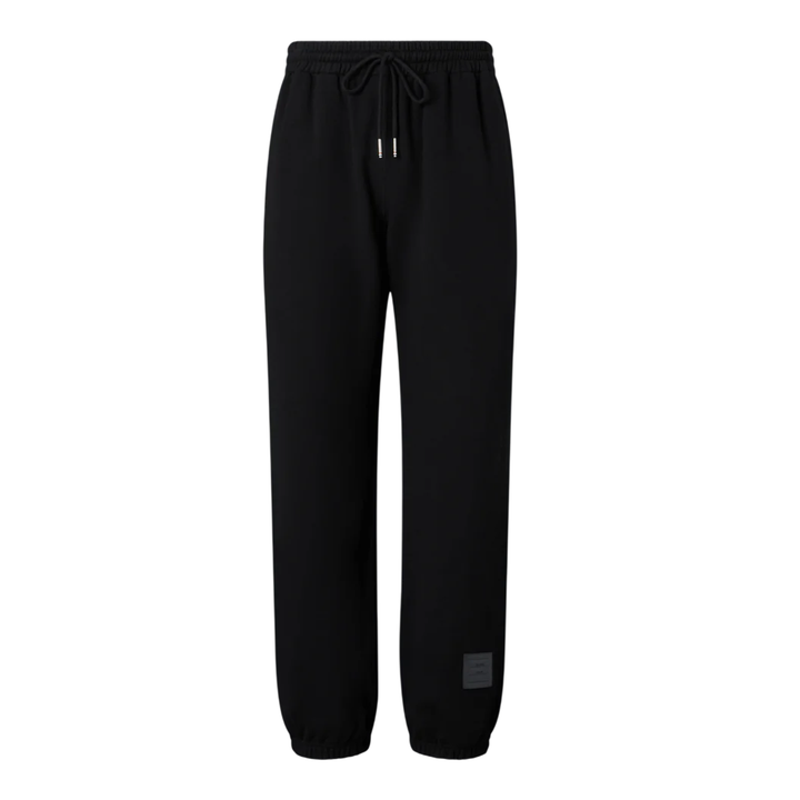 Relaxed Sweatpants