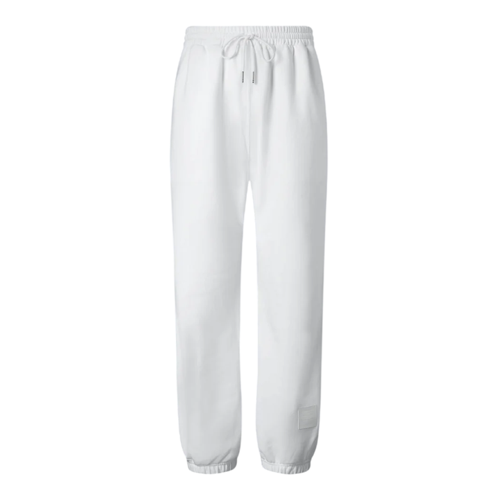 Relaxed Sweatpants