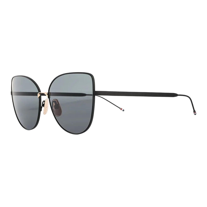 Thom-Browne-Silver-With-Grey-Rwb-Eyewear-Silver-2