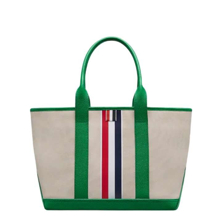 Small Tool Tote