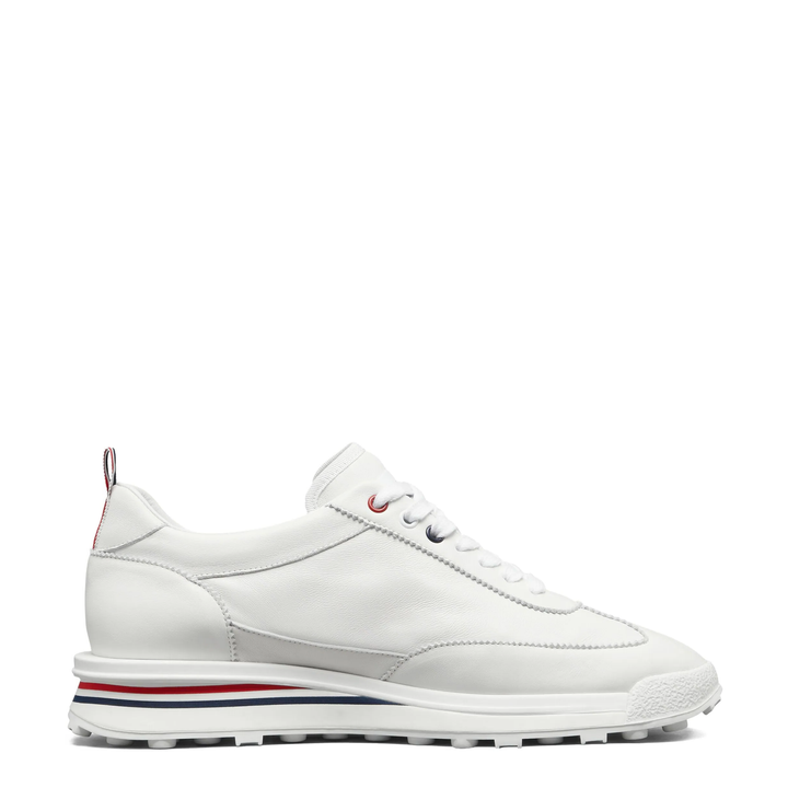 Soft Tech Runner Unlined