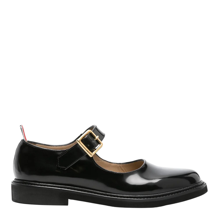 Spazzolato Micro Sole Thom John Women