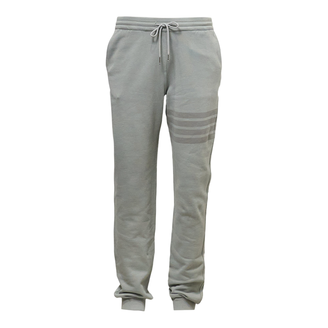 Sweatpants Overdyed 4 Bar