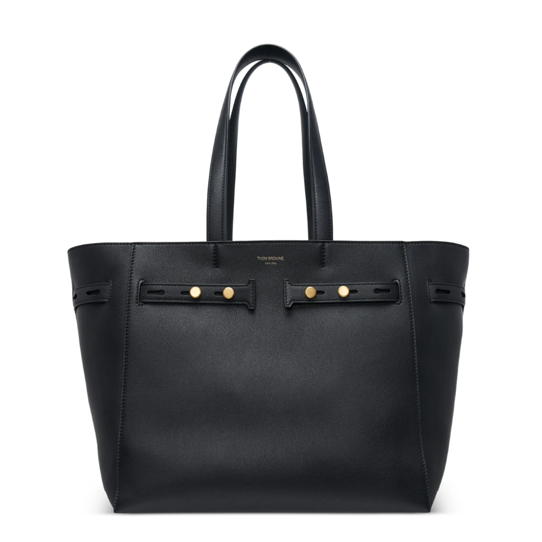 Unisex Bags Tote