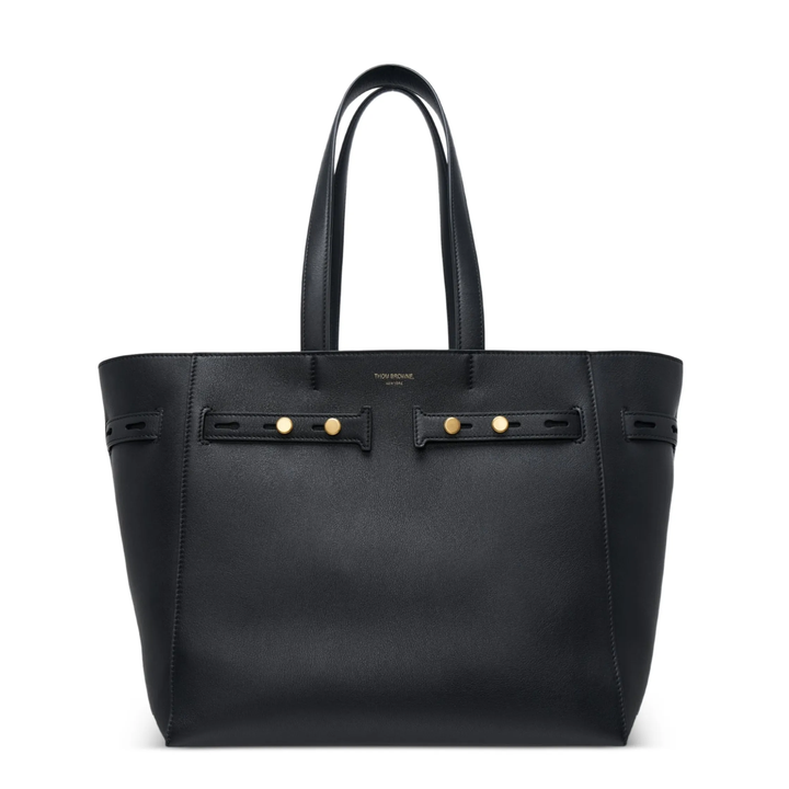 Unisex Bags Tote