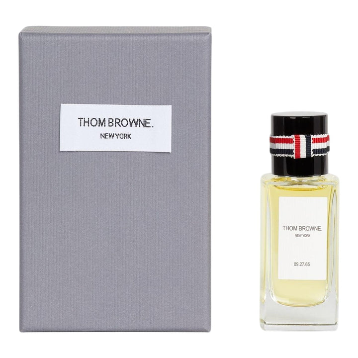 Thom-Browne-Vetiver-Aboslut-40ml-Eau-De-Parfume-Others-2