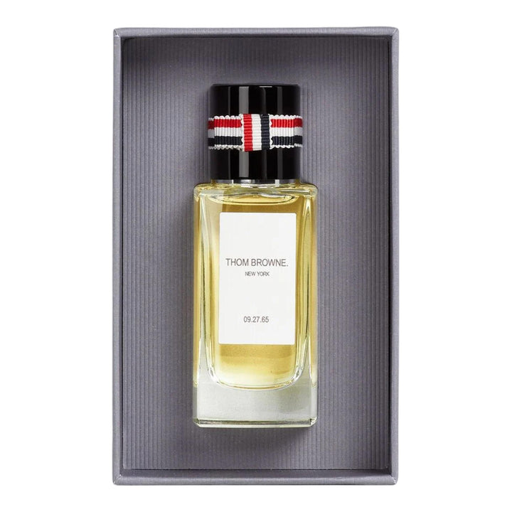 Thom-Browne-Vetiver-Aboslut-40ml-Eau-De-Parfume-Others-3