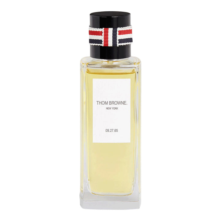 Thom-Browne-Vetiver-Aboslut-75ml-Eau-De-Parfume-Others-1