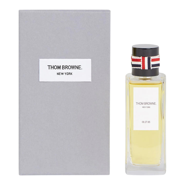 Thom-Browne-Vetiver-Aboslut-75ml-Eau-De-Parfume-Others-2