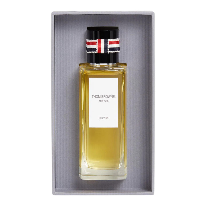 Thom-Browne-Vetiver-Aboslut-75ml-Eau-De-Parfume-Others-3