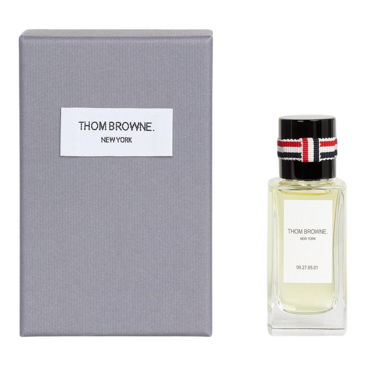 Thom-Browne-Vetiver-Cucumber-40ml-Eau-De-Parfume-Others-2