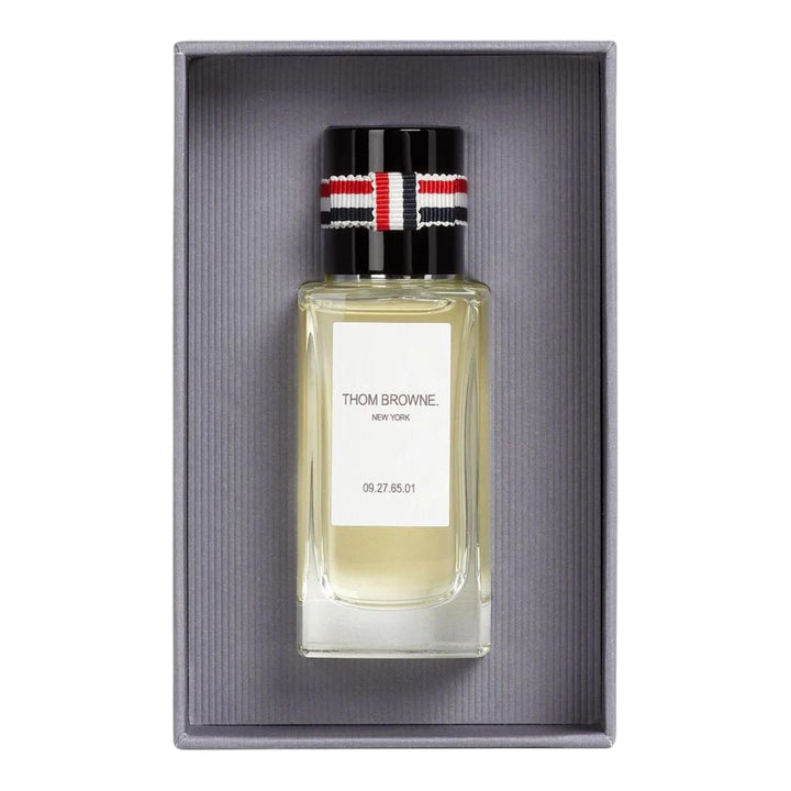 Thom-Browne-Vetiver-Cucumber-40ml-Eau-De-Parfume-Others-3