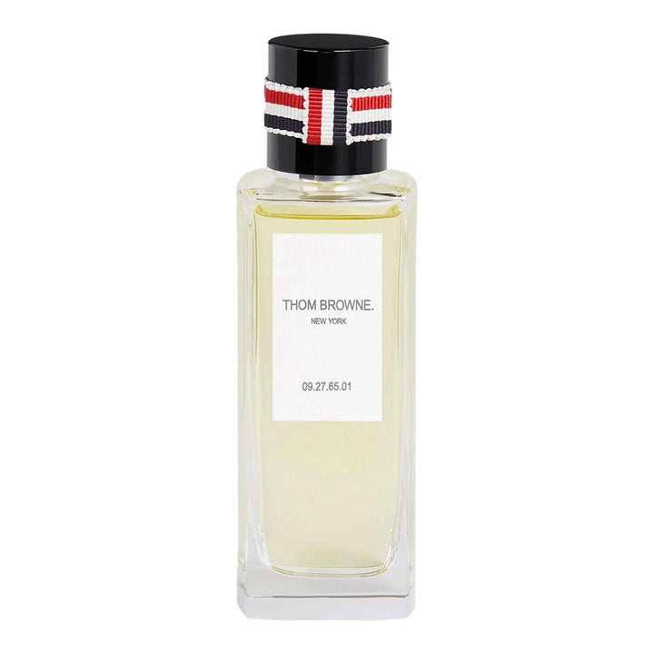 Thom-Browne-Vetiver-Cucumber-75ml-Eau-De-Parfume-Others-1